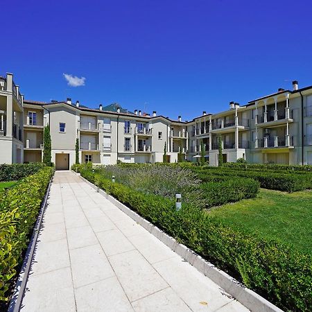 Corte Fasanella 78 Toscolano Maderno Bagian luar foto